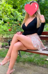 672880283: Chica busca chico en Alicante