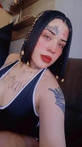 671406341: Chica busca chico en Alicante