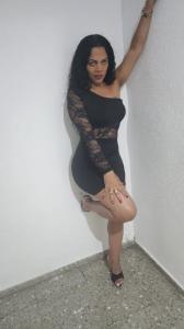 623514563: Transexual en Murcia