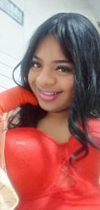 678436702: Transexual en Madrid