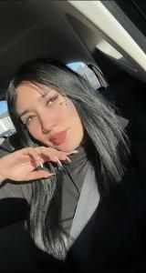 641321532: Chica busca chico en Málaga