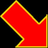 654113867:  en Tenerife