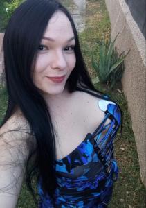 603511655: Transexual en Cádiz