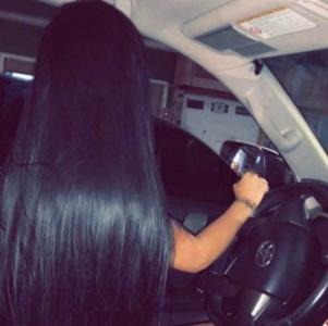 611215625: Chica busca chico en Alicante