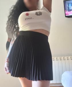 633113067: Chica busca chico en Guipúzcoa