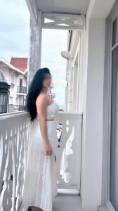 634499087: Chica busca chico en Madrid