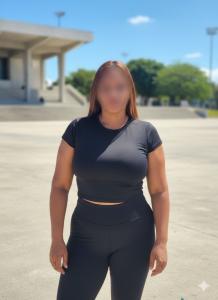 625613715: Virtual en Mallorca