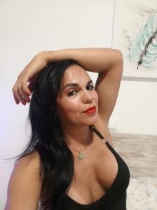 612274276: Travesti en La Coruña