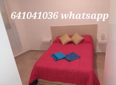 643965929:  en Alicante