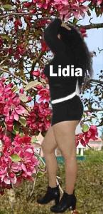 742085242: Chica busca chico en Palencia