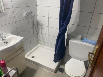 625452505:  en Sevilla