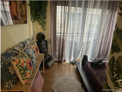 624844906:  en Pontevedra