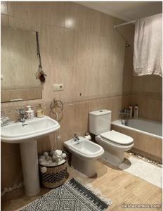 624844906:  en Pontevedra