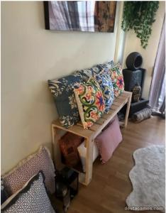 624844906:  en Pontevedra