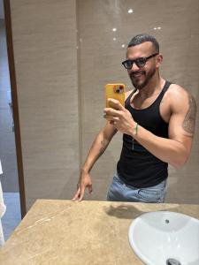 615420733: Chico busca chica en Alicante