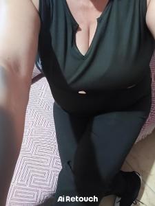 643296126: Virtual en Granada