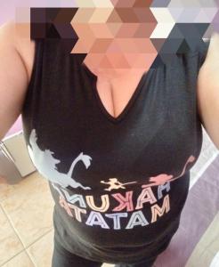 643296126: Virtual en Granada