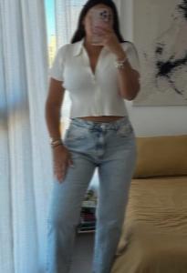 611772272: Chica busca chico en Asturias