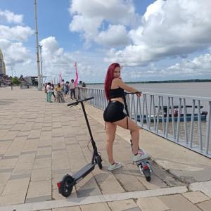 673544950: Virtual en Madrid