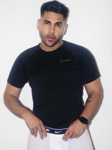 612457790: Chico busca chica en Mallorca