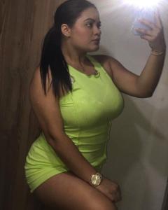 631713974: Chica busca chico en Zaragoza