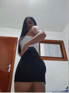 602644374: Chica busca chico en Gerona