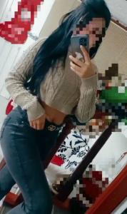 602644374: Chica busca chico en Gerona