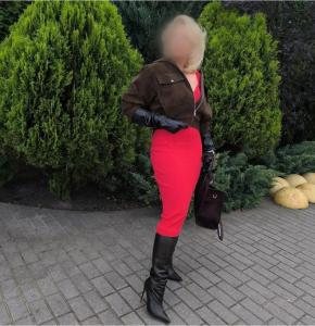 642621103: Chica busca chico en Madrid