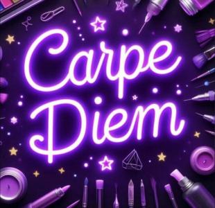 642473082:  en Madrid