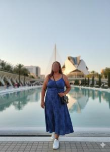 625613715: Virtual en Barcelona