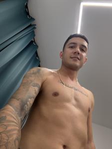 604165071: Chico busca chica en Mallorca