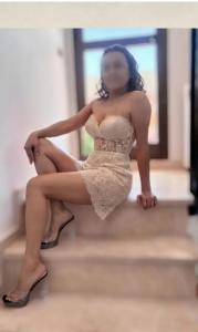 623123356: Chica busca chico en Murcia