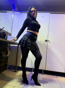 631653038: Chica busca chico en Madrid