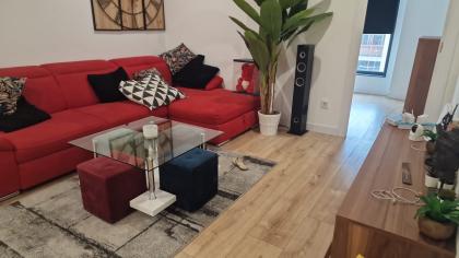 642473082:  en Madrid