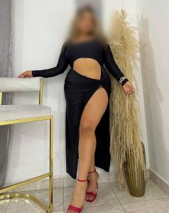 697849923: Chica busca chico en Las Palmas