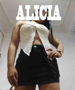 602415097: Chica busca chico en Palencia