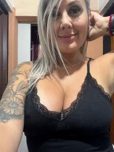 655609364: Virtual en Barcelona