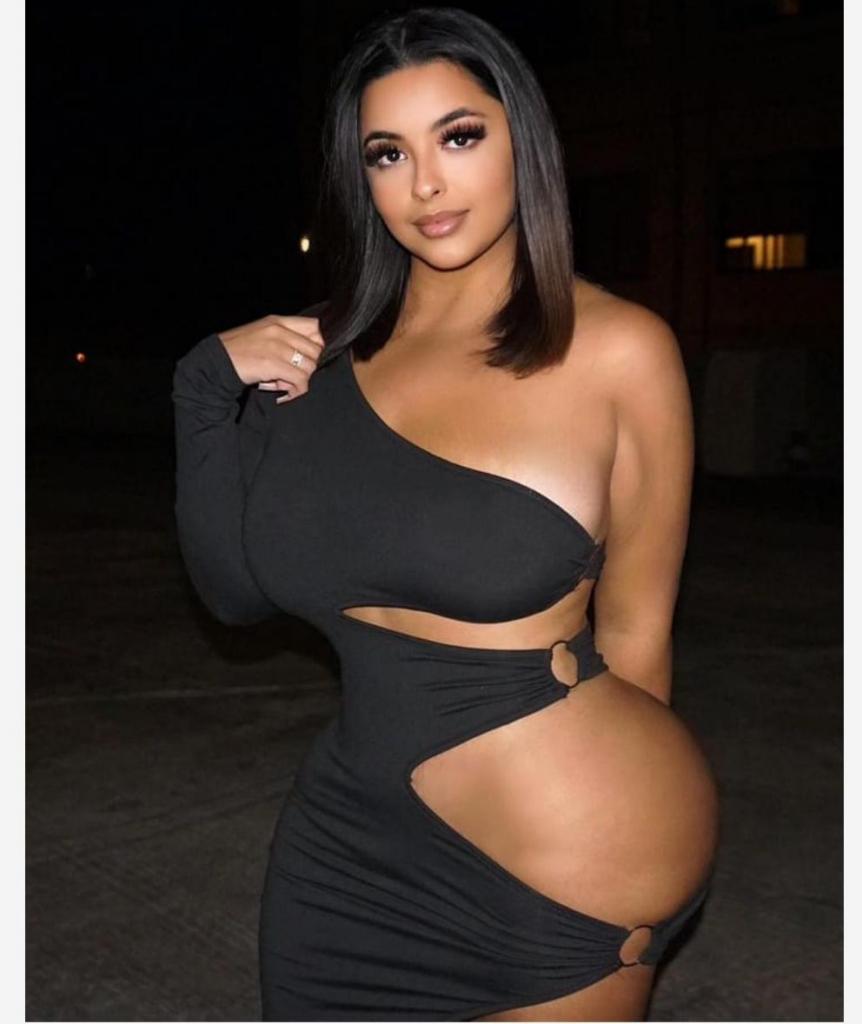 602404795: Chica busca chico en Cádiz