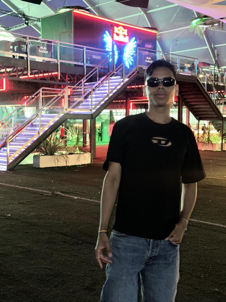 653841861: Chico busca chica en Madrid