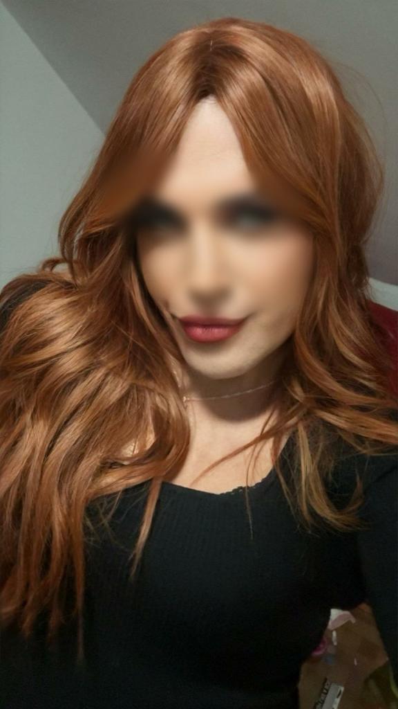 678342117: Travesti en Madrid