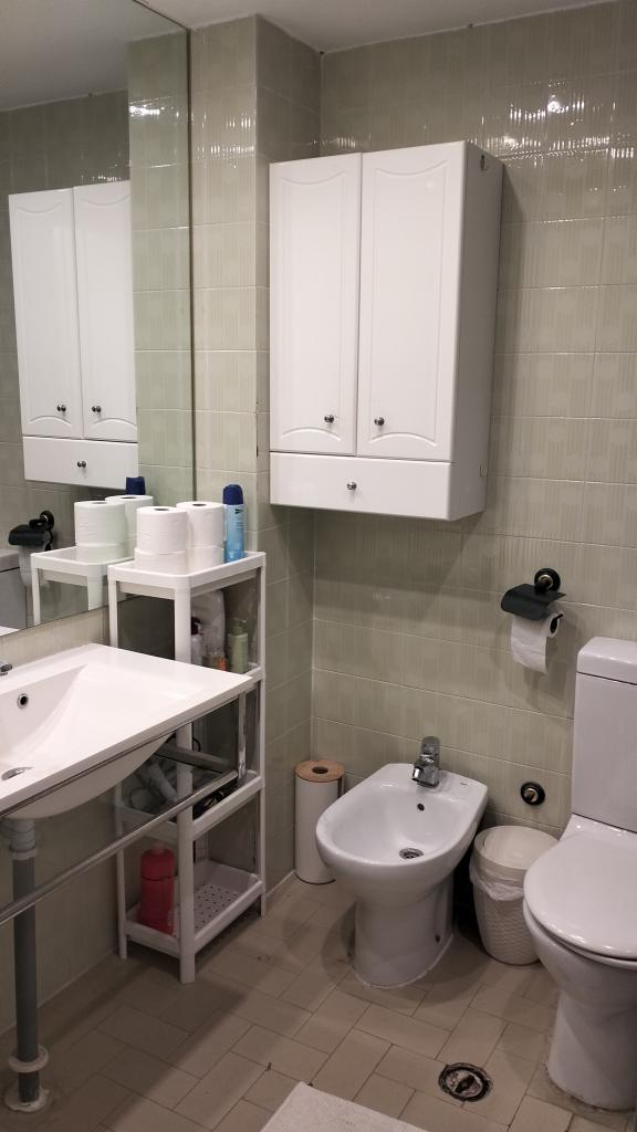 610795325:  en Málaga