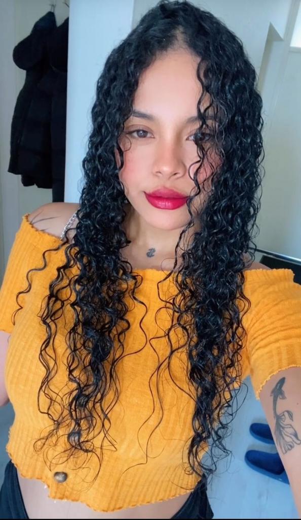 722695179: Chica busca chico en Tarragona