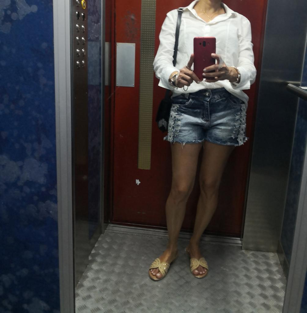 687045654: Chica busca chico en Tarragona