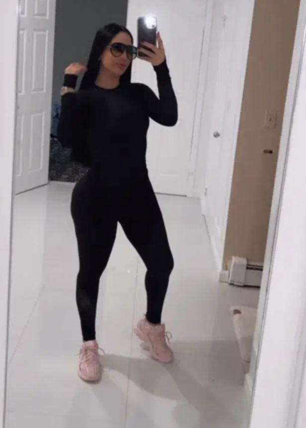 624531794: Chica busca chico en Menorca