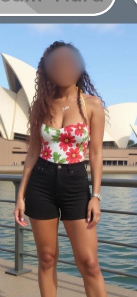 Chica busca chico en Vizcaya: 