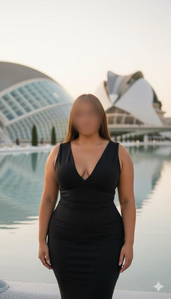 625613715: Virtual en Mallorca