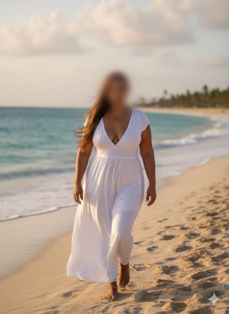 625613715: Virtual en Barcelona