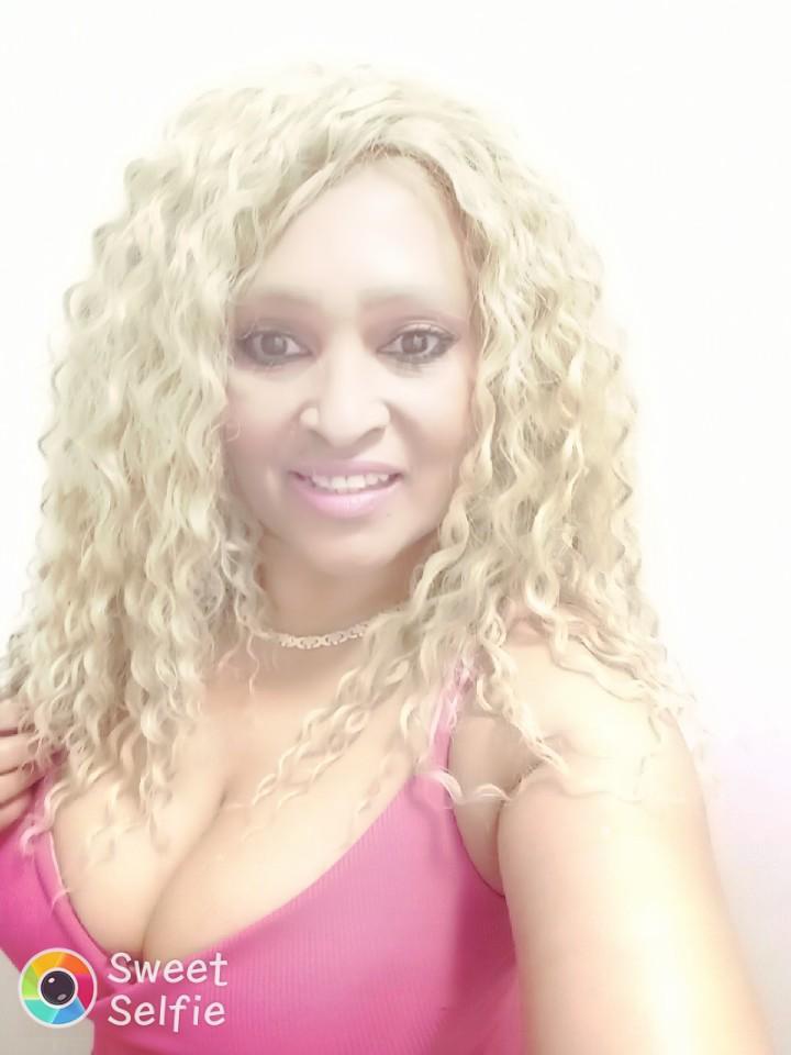 613340490:  en Zaragoza