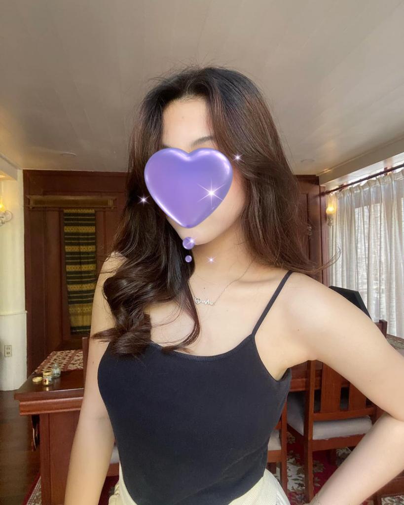 642159861: Chica busca chico en Madrid