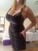 605559208: Chica busca chico en Barcelona